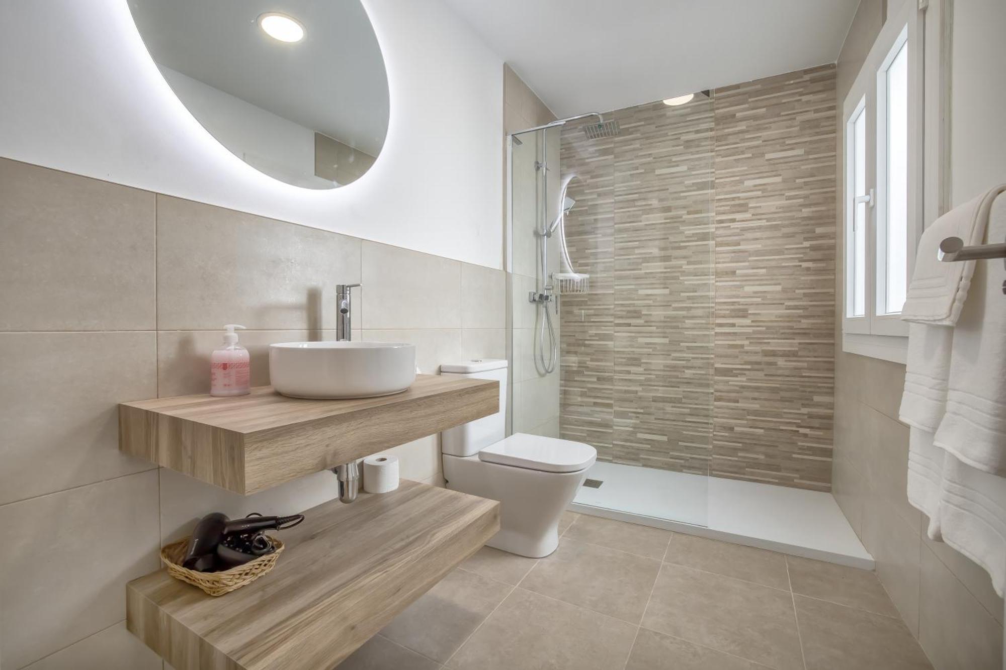 Apartamento Vizconde De Miranda & Parking Incluido & Casco Historico Córdoba Kültér fotó